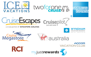 Our Partners